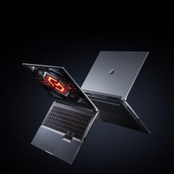 Xiaomi Redmi G Pro (2024) Polski