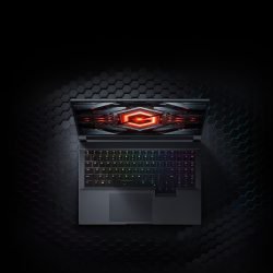 Laptop Xiaomi Redmi G Pro (2024) Polska