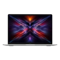 xiaomi-redmibook-14-2025