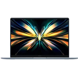 xiaomi-redmibook-14-pro-polska-etui