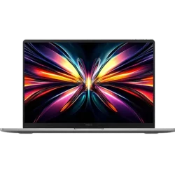 xiaomi-redmibook-16-pro-polska-etui