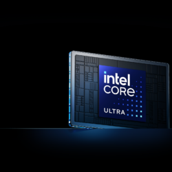 Procesor Intel Core Ultra 5 125H w Xiaomi Redmibook 14 (2026)