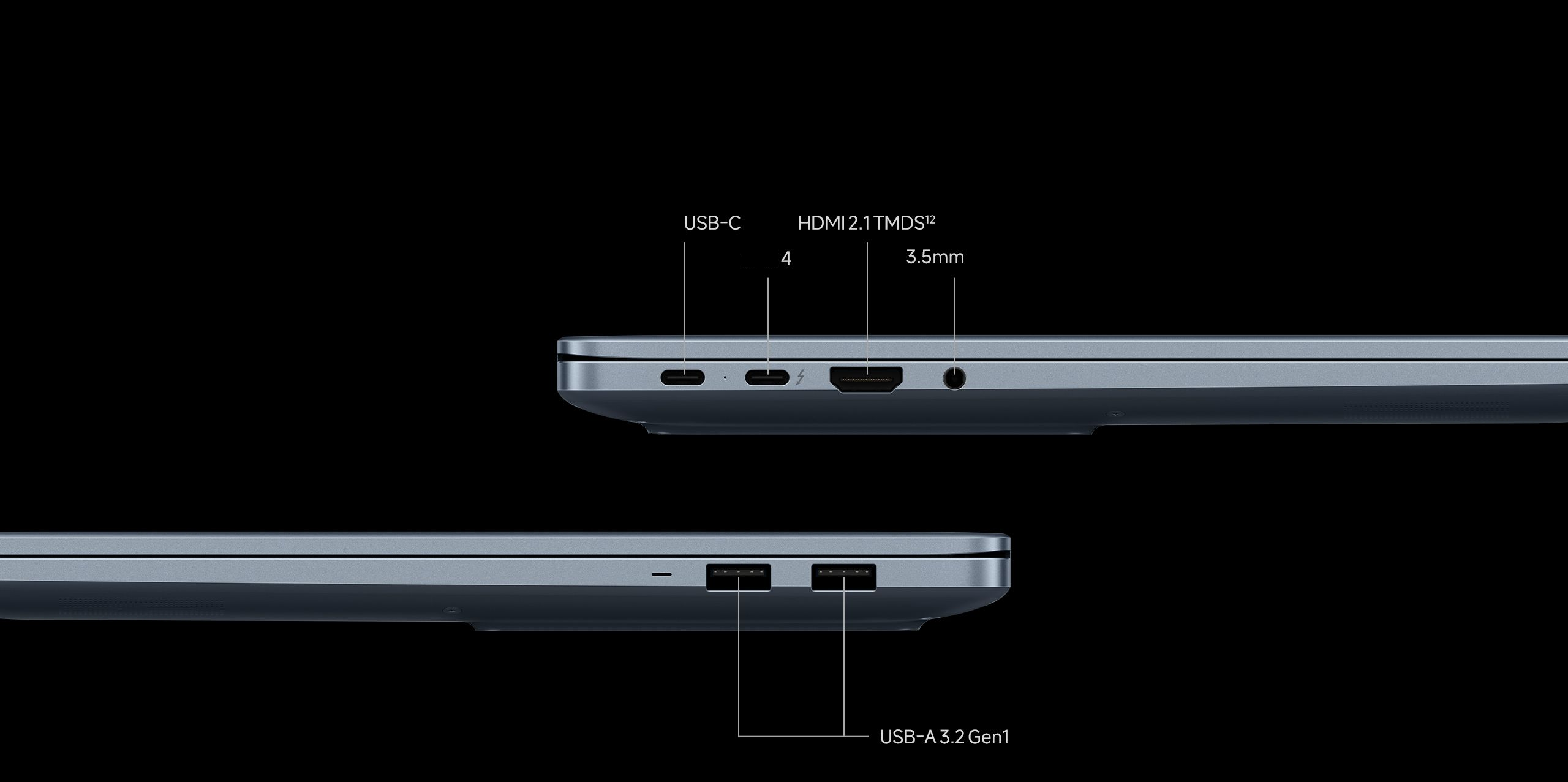 redmibook-14-pro-2026-13