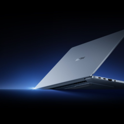 Sekcja autonomii Xiaomi Redmibook 14 Pro 2026 z baterią 92 Wh i do 20,5 godziny pracy