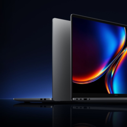 Bateria 99 Wh Xiaomi Redmibook 16 Pro 2026 ladowarka GaN 100W i 90W zwrotne