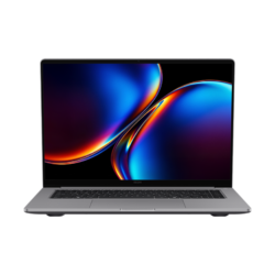 Laptop Xiaomi Redmibook 16 Pro 2026 16 cali 3,2K 165Hz szary