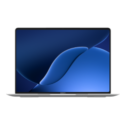 Laptop Xiaomi Book Pro 14 (2026)